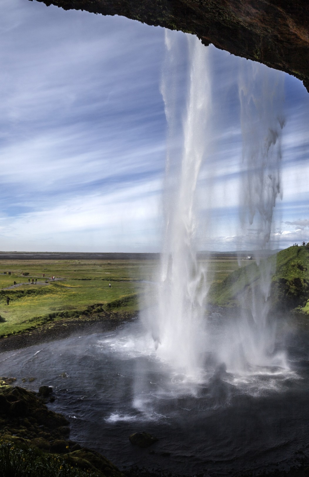 The Complete Iceland Experience