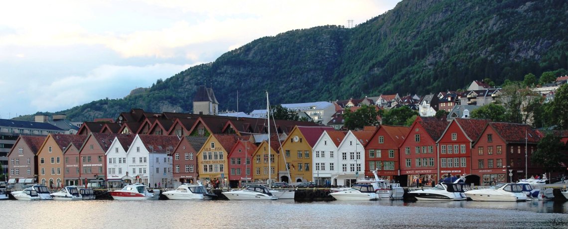 12_Bergen Johanna Kipp- SMALL