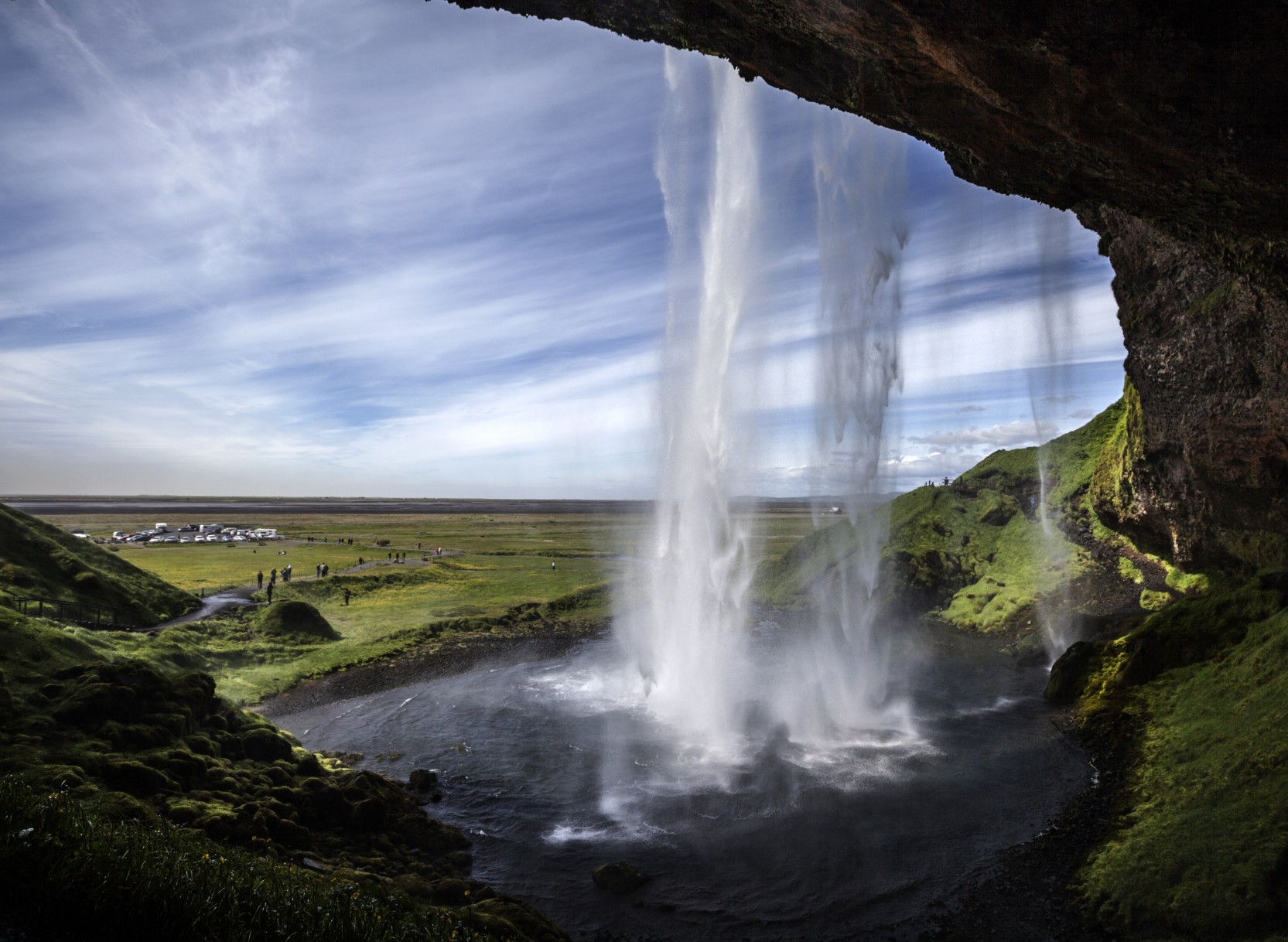 The Complete Iceland Experience