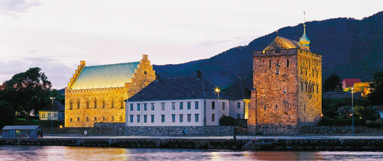 Bergenhus Fortress.png