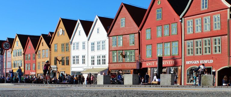 Sumit Varma  - ASFI105619 - close up-small.jpg