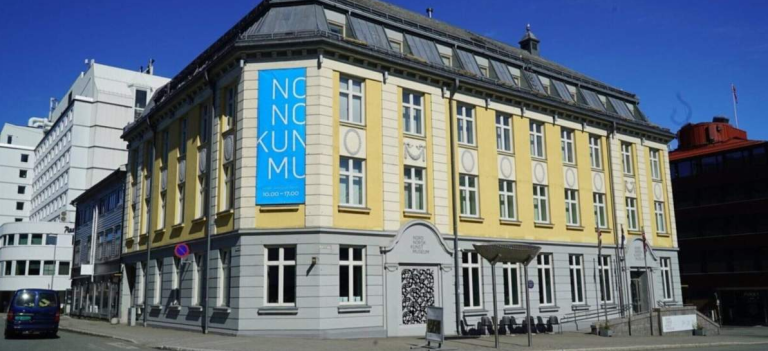 Nordnorsk Kunstmuseum.png